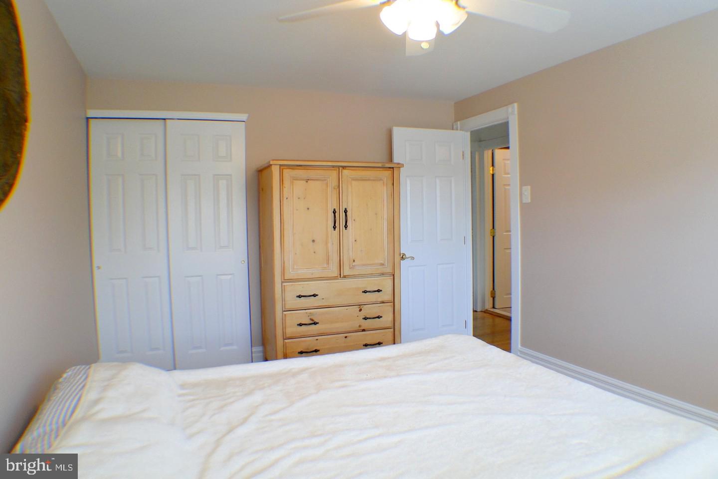 3072 Secane Place Philadelphia, PA 19154 - Photo 18 of 28