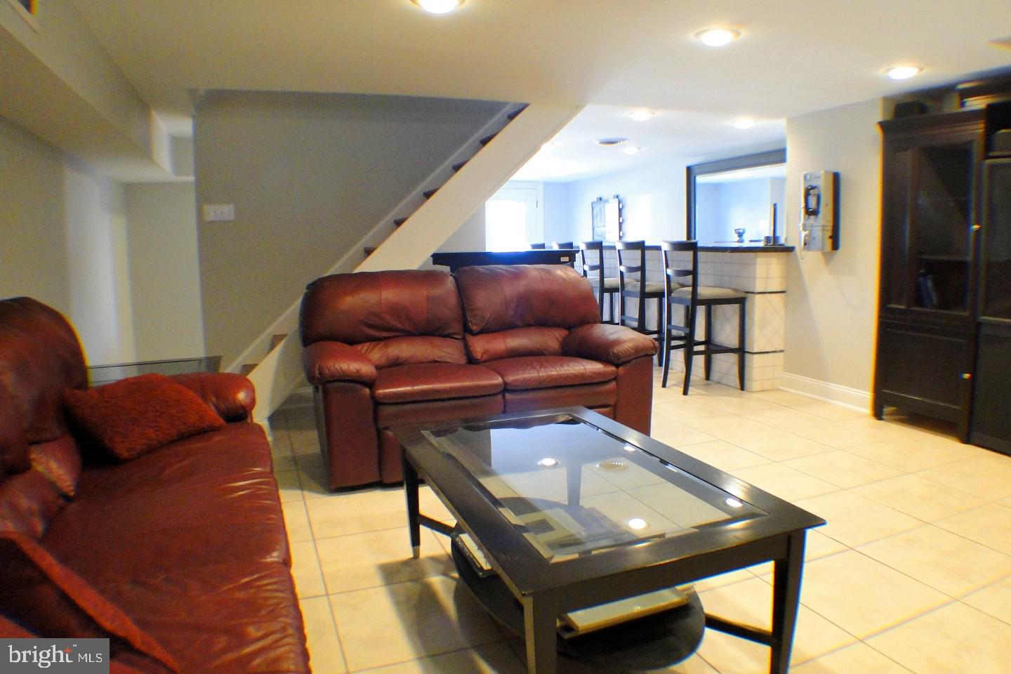 3072 Secane Place Philadelphia, PA 19154 - Photo 21 of 28