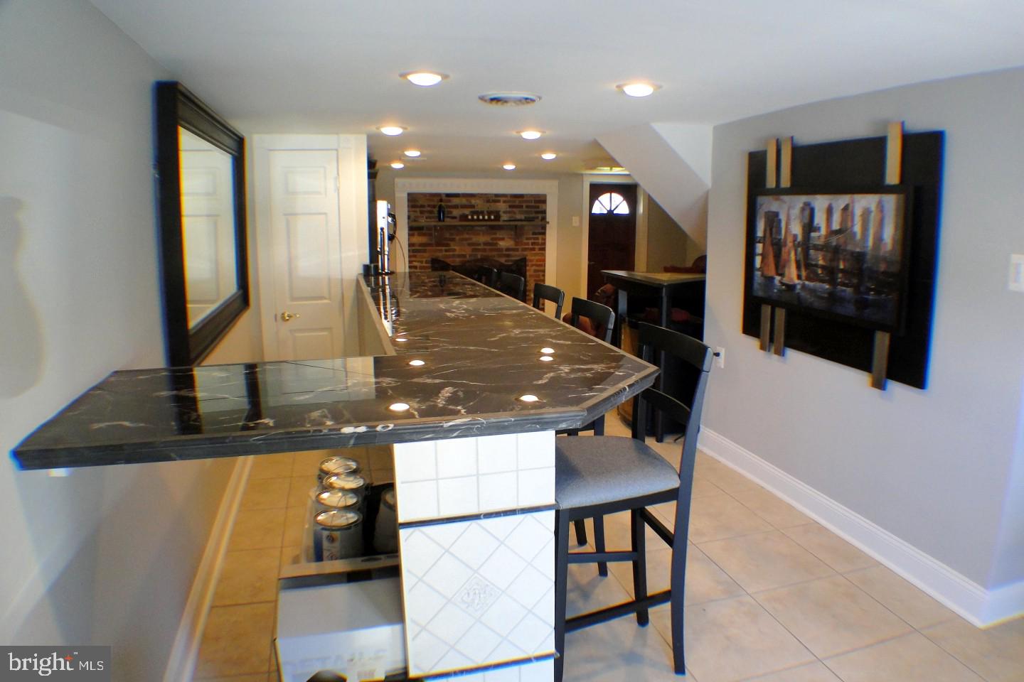 3072 Secane Place Philadelphia, PA 19154 - Photo 22 of 28