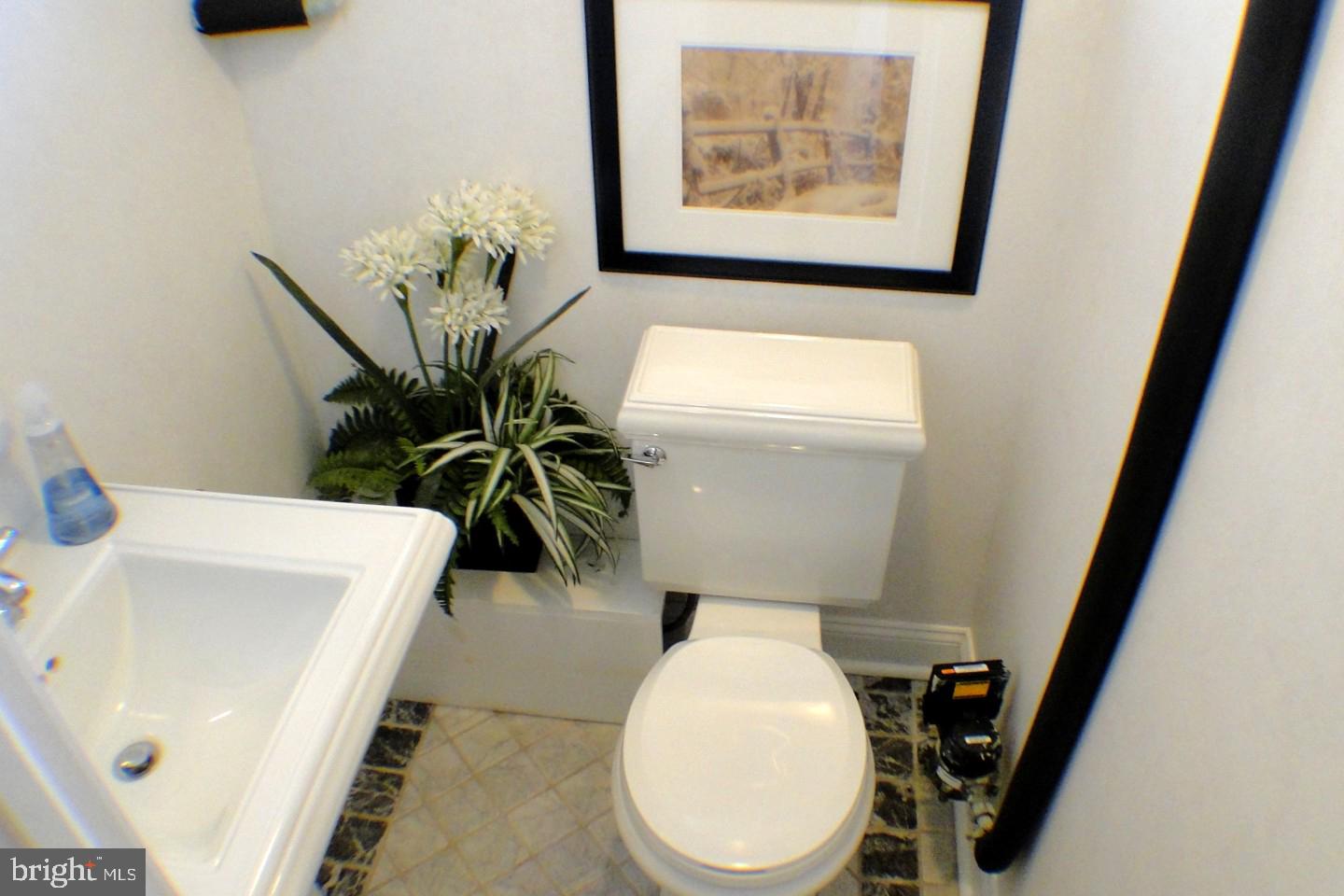 3072 Secane Place Philadelphia, PA 19154 - Photo 23 of 28