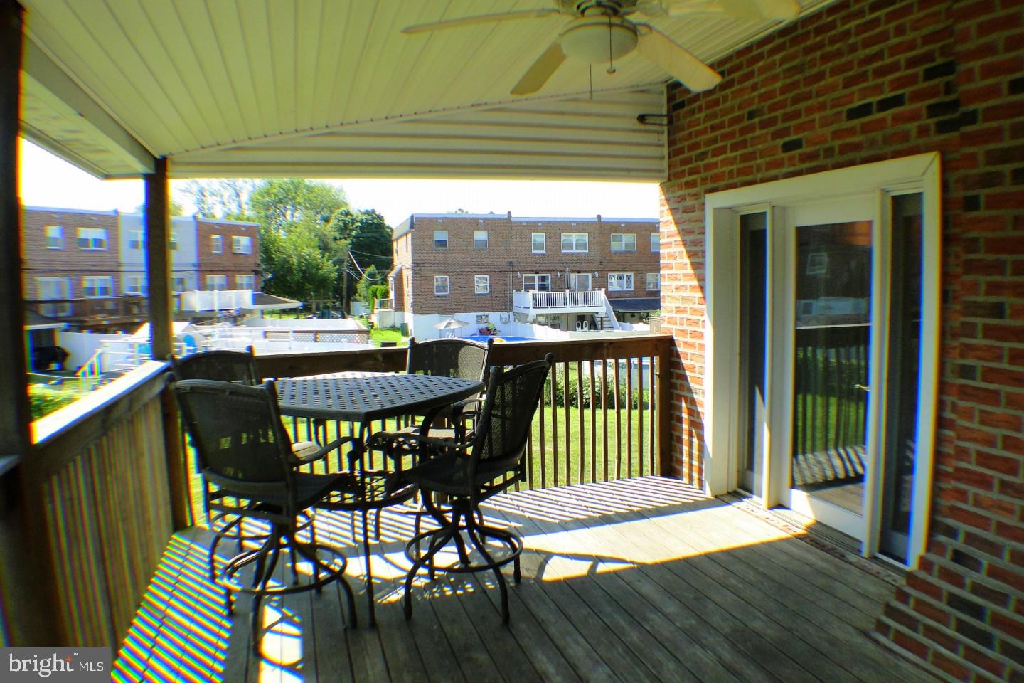 3072 Secane Place Philadelphia, PA 19154 - Photo 24 of 28