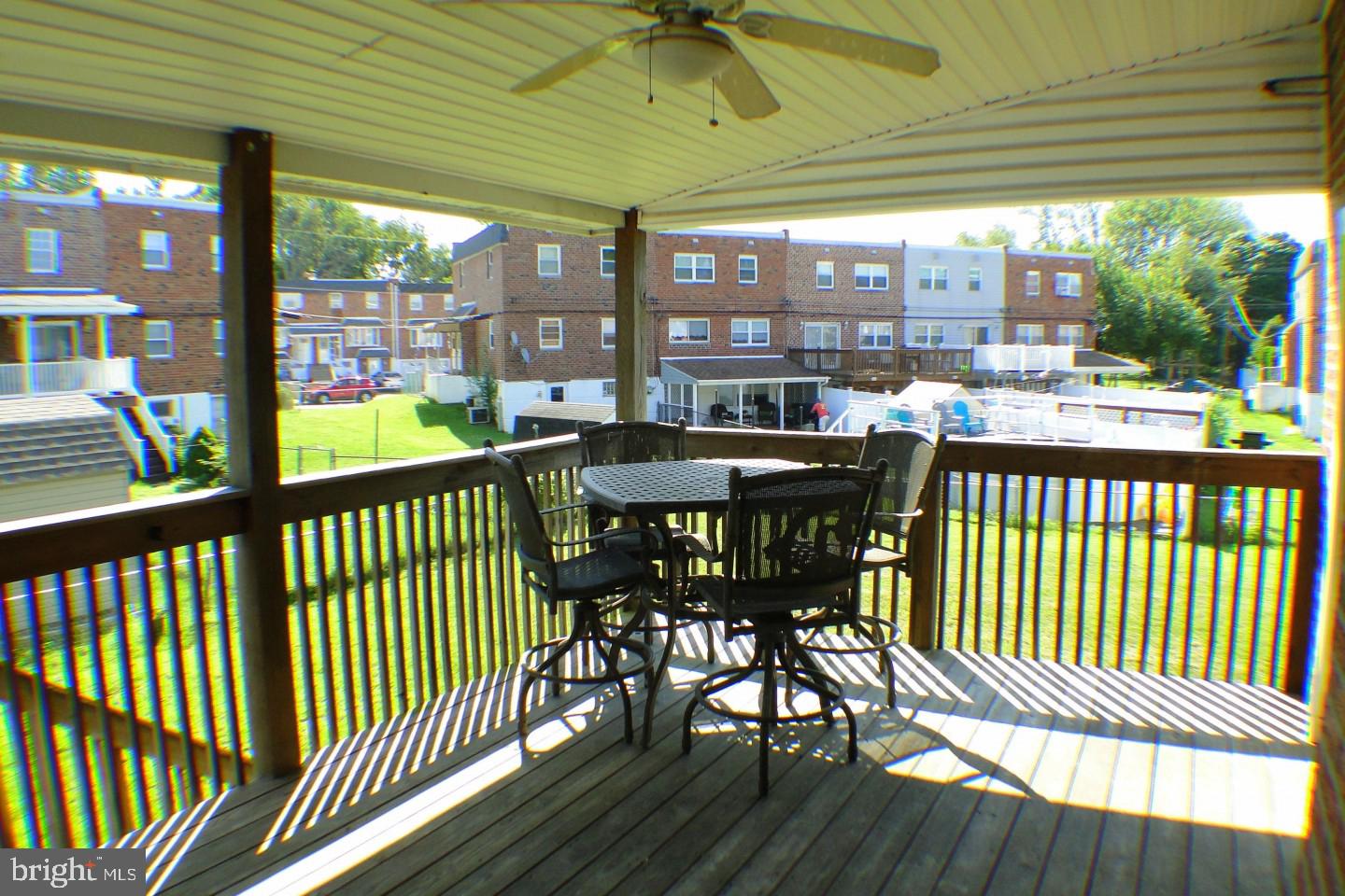 3072 Secane Place Philadelphia, PA 19154 - Photo 25 of 28