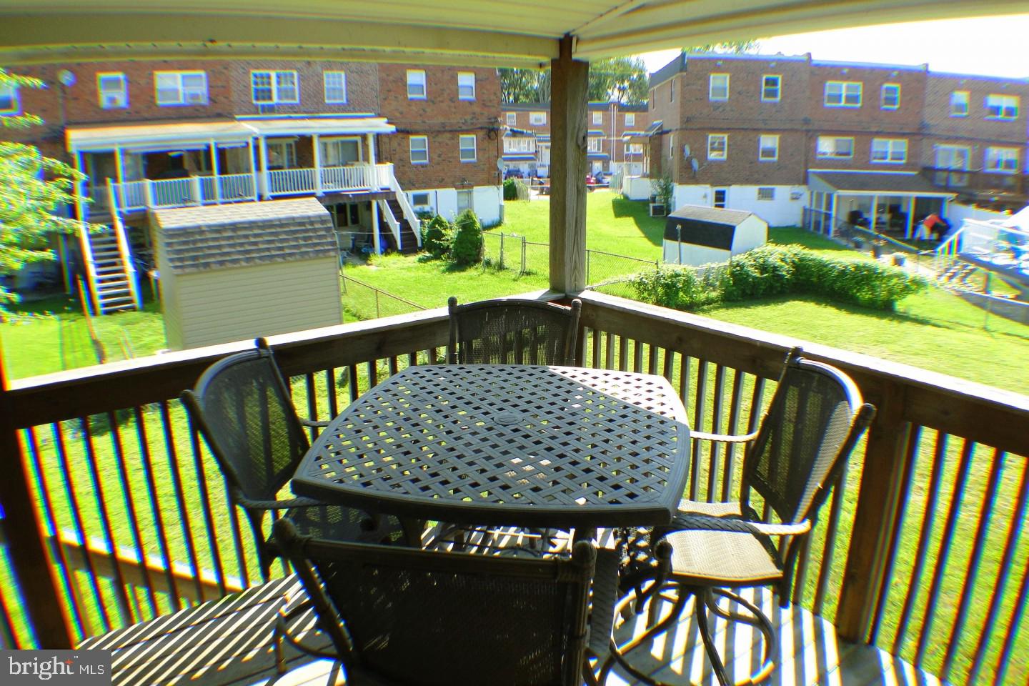 3072 Secane Place Philadelphia, PA 19154 - Photo 26 of 28