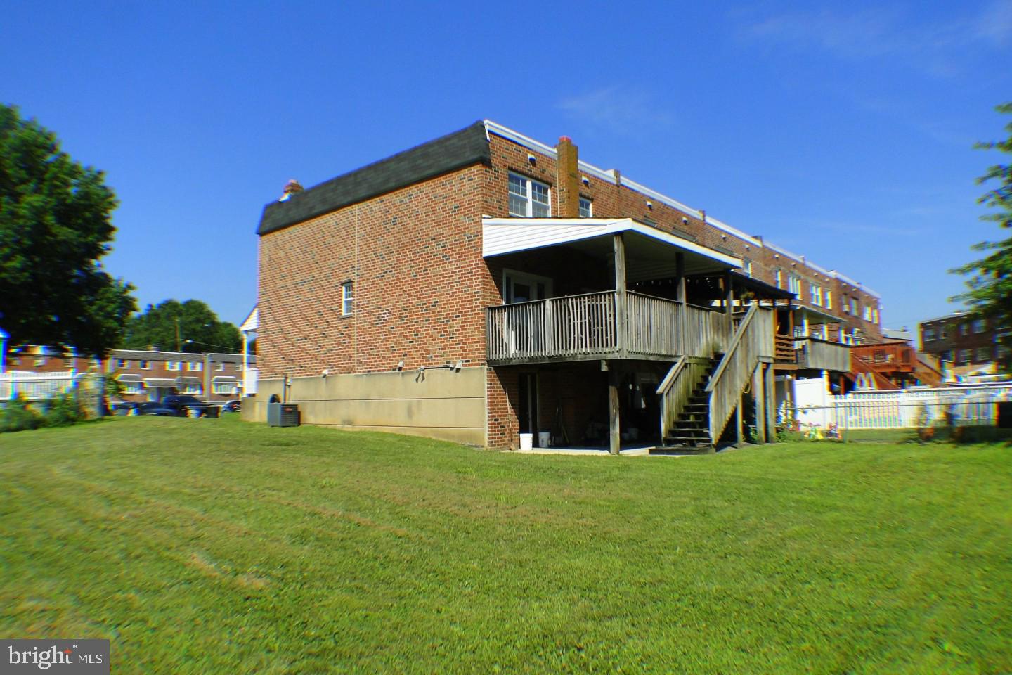 3072 Secane Place Philadelphia, PA 19154 - Photo 27 of 28
