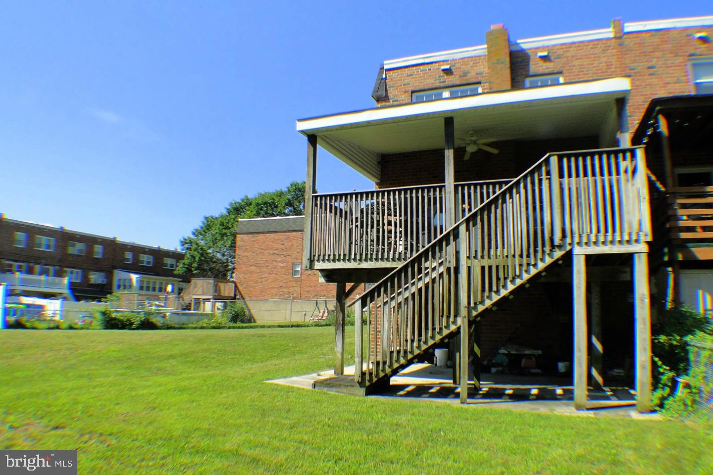 3072 Secane Place Philadelphia, PA 19154 - Photo 28 of 28