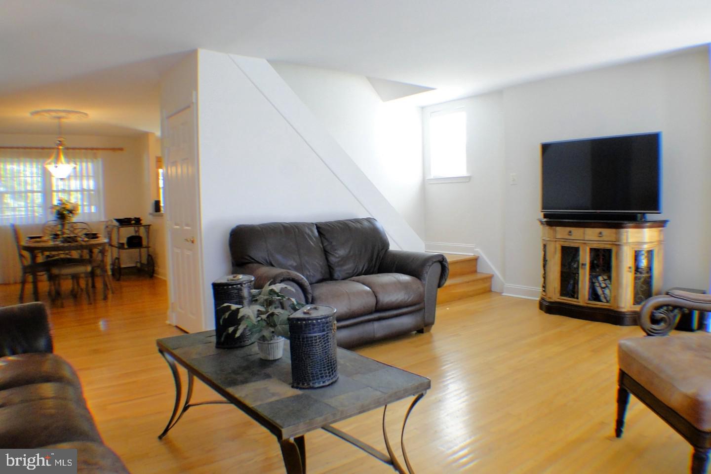 3072 Secane Place Philadelphia, PA 19154 - Photo 8 of 28