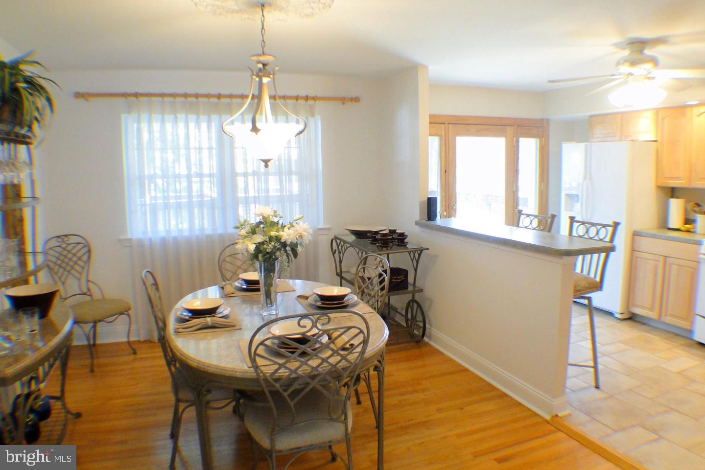 3072 Secane Place Philadelphia, PA 19154 - Photo 10 of 28