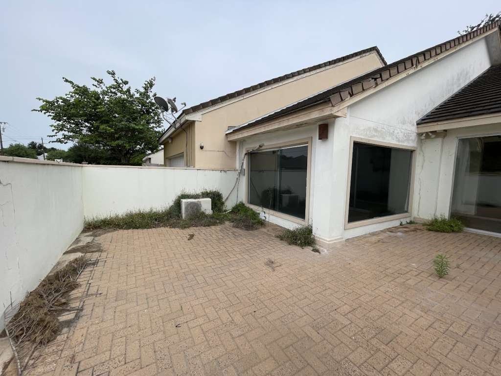201 Bales Road, Unit 9 McAllen, TX 78503 - Photo 14 of 15 Gallery Image 14
