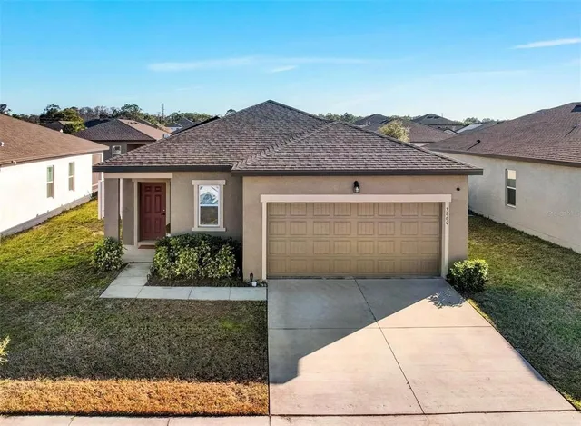 $359,500 | 5860 Bovine Drive, St. Cloud, FL 34771