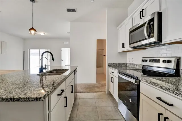 $359,500 | 5860 Bovine Drive, St. Cloud, FL 34771