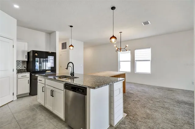 $359,500 | 5860 Bovine Drive, St. Cloud, FL 34771