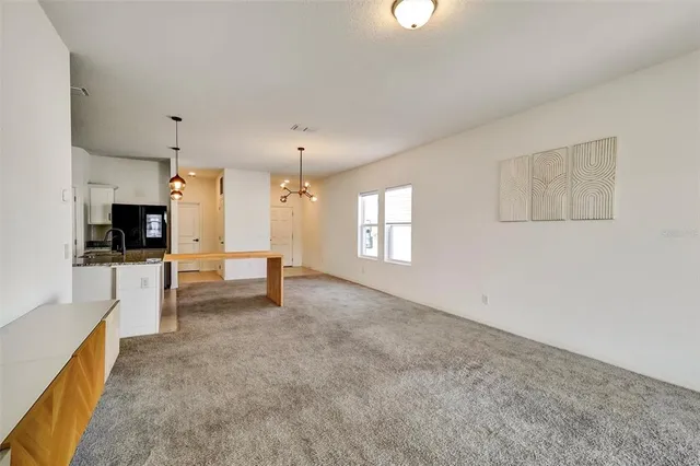 $359,500 | 5860 Bovine Drive, St. Cloud, FL 34771