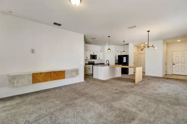 $359,500 | 5860 Bovine Drive, St. Cloud, FL 34771