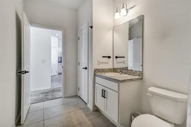 $359,500 | 5860 Bovine Drive, St. Cloud, FL 34771