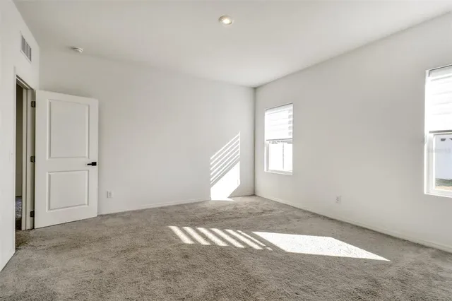 $359,500 | 5860 Bovine Drive, St. Cloud, FL 34771