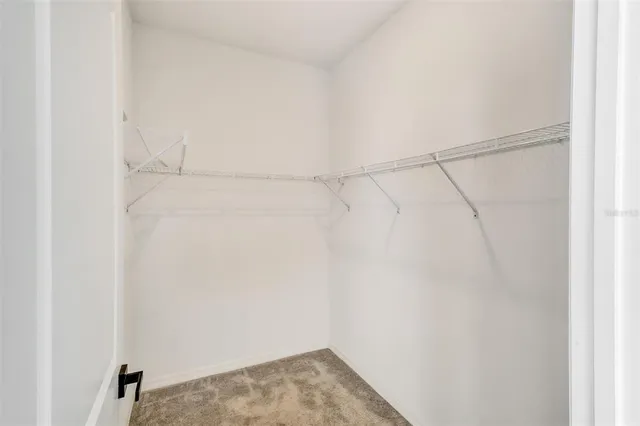 $359,500 | 5860 Bovine Drive, St. Cloud, FL 34771