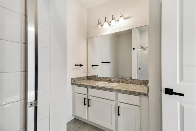 $359,500 | 5860 Bovine Drive, St. Cloud, FL 34771