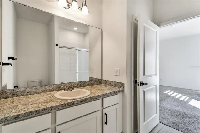 $359,500 | 5860 Bovine Drive, St. Cloud, FL 34771