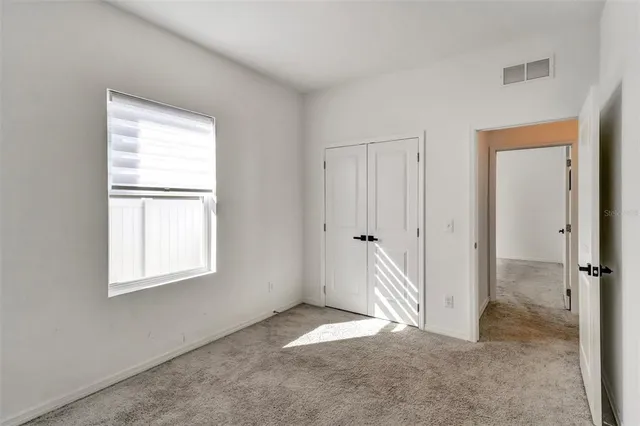 $359,500 | 5860 Bovine Drive, St. Cloud, FL 34771