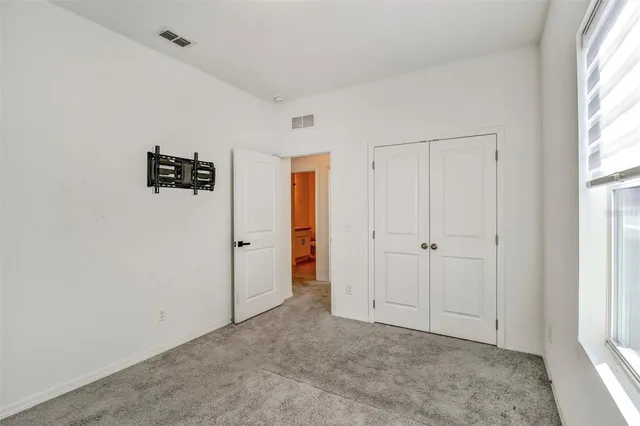 $359,500 | 5860 Bovine Drive, St. Cloud, FL 34771