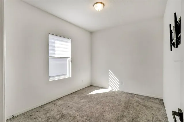 $359,500 | 5860 Bovine Drive, St. Cloud, FL 34771