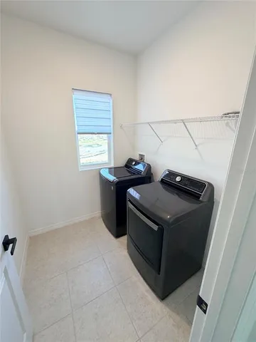 $359,500 | 5860 Bovine Drive, St. Cloud, FL 34771