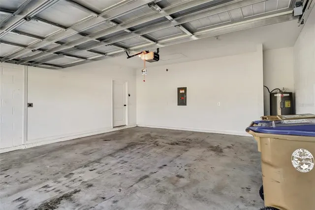 $359,500 | 5860 Bovine Drive, St. Cloud, FL 34771