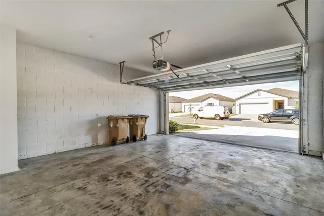 $359,500 | 5860 Bovine Drive, St. Cloud, FL 34771