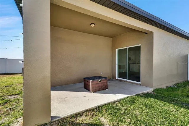 $359,500 | 5860 Bovine Drive, St. Cloud, FL 34771