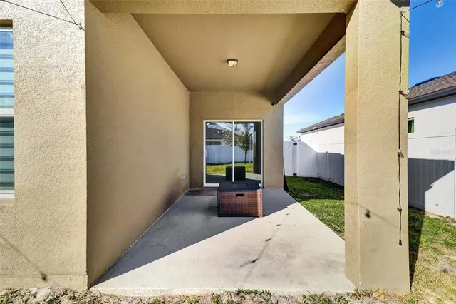 $359,500 | 5860 Bovine Drive, St. Cloud, FL 34771