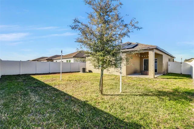 $359,500 | 5860 Bovine Drive, St. Cloud, FL 34771