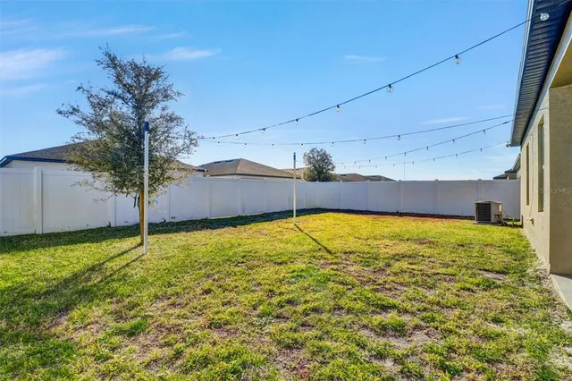 $359,500 | 5860 Bovine Drive, St. Cloud, FL 34771