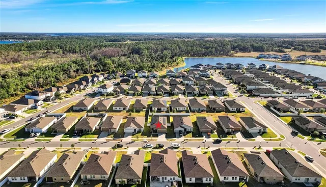 $359,500 | 5860 Bovine Drive, St. Cloud, FL 34771