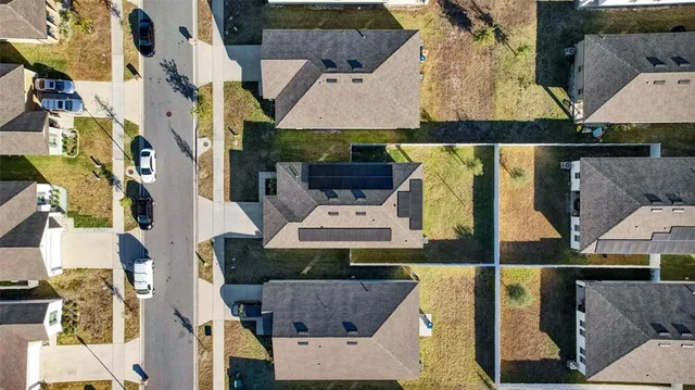 $359,500 | 5860 Bovine Drive, St. Cloud, FL 34771