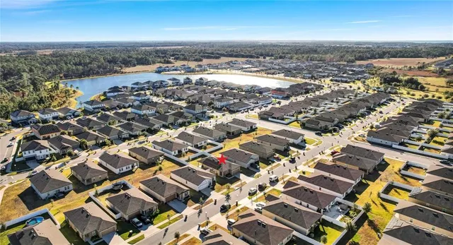 $359,500 | 5860 Bovine Drive, St. Cloud, FL 34771