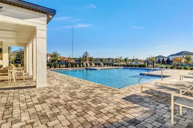 $359,500 | 5860 Bovine Drive, St. Cloud, FL 34771