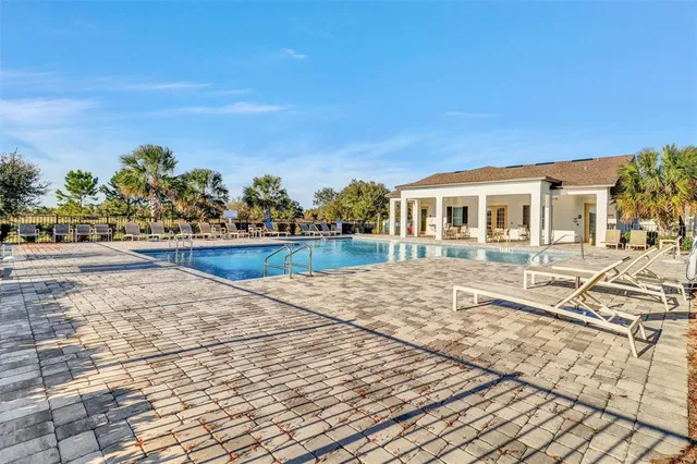 $359,500 | 5860 Bovine Drive, St. Cloud, FL 34771