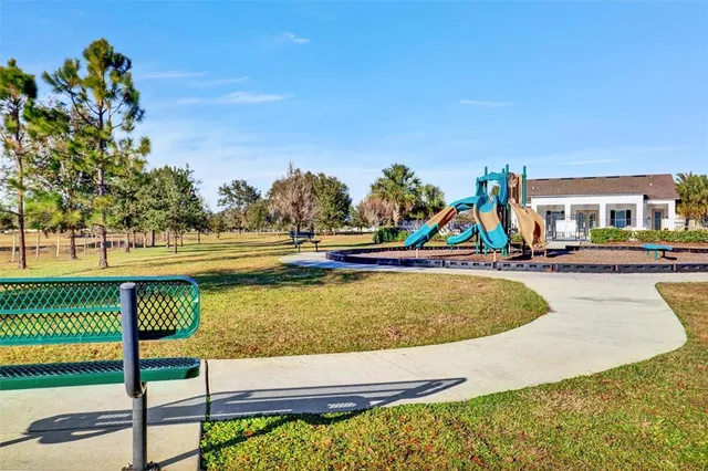 $359,500 | 5860 Bovine Drive, St. Cloud, FL 34771