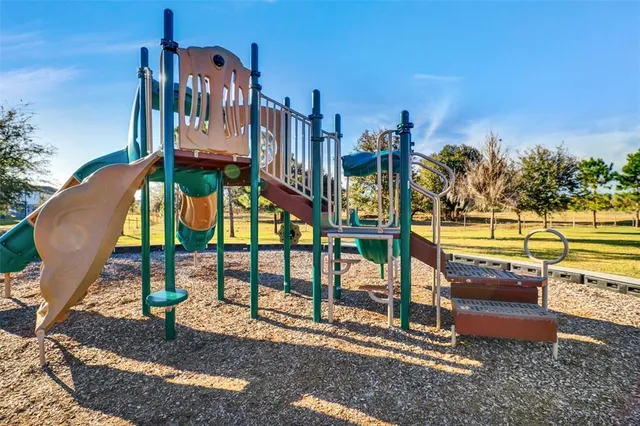 $359,500 | 5860 Bovine Drive, St. Cloud, FL 34771