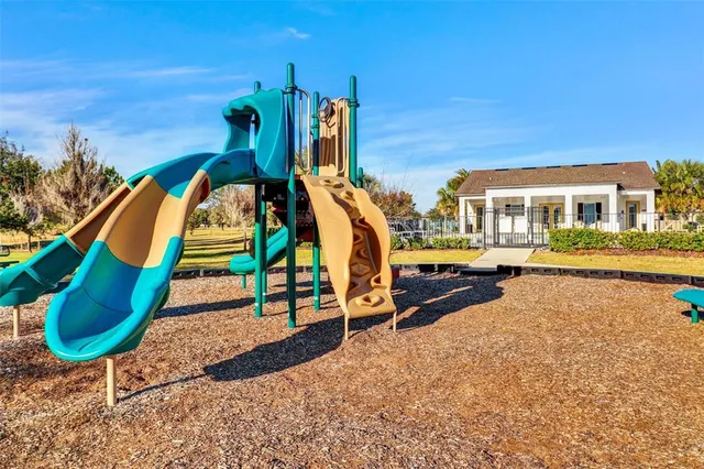 $359,500 | 5860 Bovine Drive, St. Cloud, FL 34771