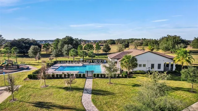 $359,500 | 5860 Bovine Drive, St. Cloud, FL 34771