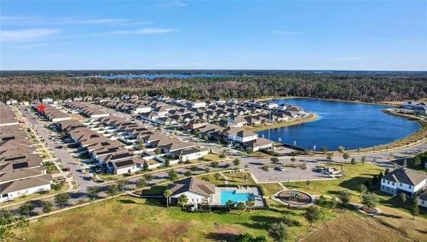 $318,000 | 5860 Bovine Drive, St. Cloud, FL 34771