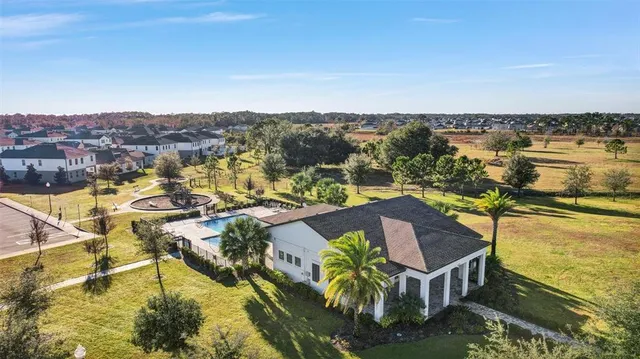 $359,500 | 5860 Bovine Drive, St. Cloud, FL 34771