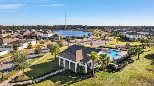 $359,500 | 5860 Bovine Drive, St. Cloud, FL 34771