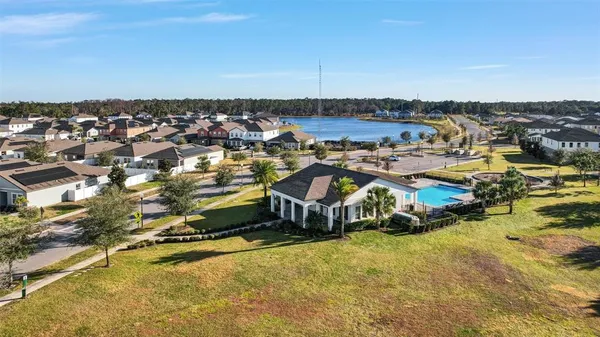 $318,000 | 5860 Bovine Drive, St. Cloud, FL 34771