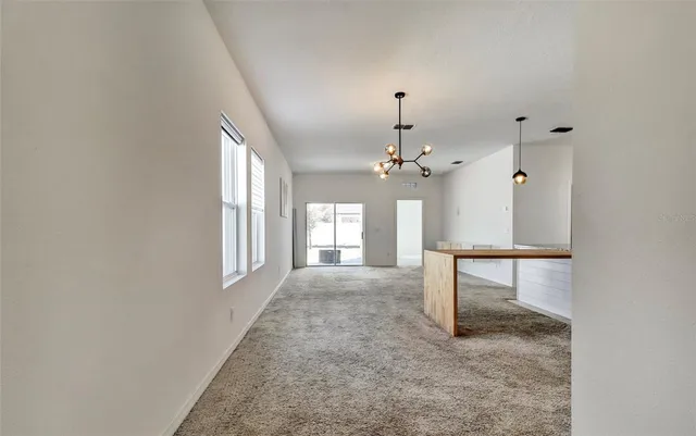 $359,500 | 5860 Bovine Drive, St. Cloud, FL 34771