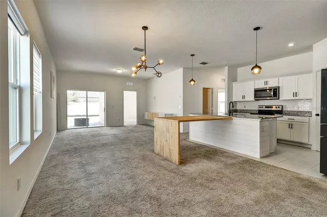 $359,500 | 5860 Bovine Drive, St. Cloud, FL 34771