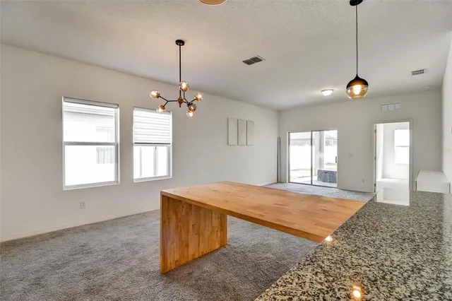 $359,500 | 5860 Bovine Drive, St. Cloud, FL 34771