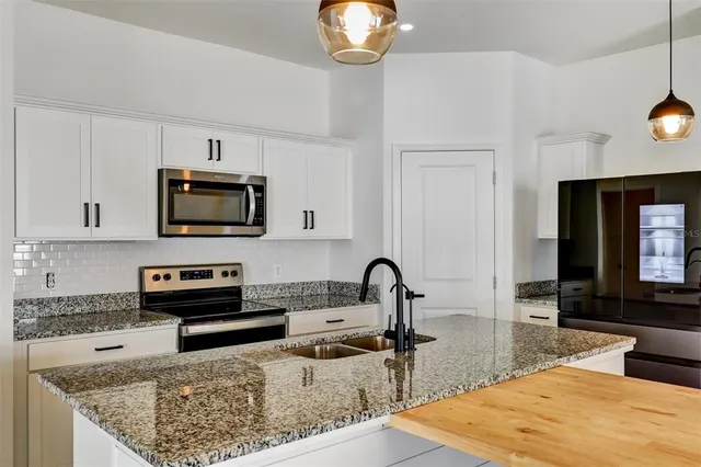 $359,500 | 5860 Bovine Drive, St. Cloud, FL 34771