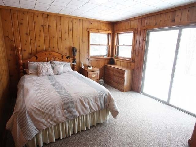 7024 Soo Lake Road Rhinelander, WI 54501 - Photo 6 of 45 Gallery Image 6